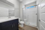 36180 Cameron Place - Photo 19