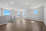 36180 Cameron Place - Photo 20