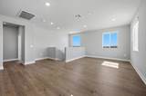 36180 Cameron Place - Photo 21
