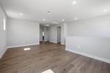 36180 Cameron Place - Photo 22