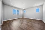 36180 Cameron Place - Photo 23