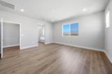 36180 Cameron Place - Photo 24
