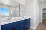 36180 Cameron Place - Photo 25