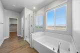 36180 Cameron Place - Photo 26
