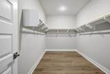 36180 Cameron Place - Photo 27