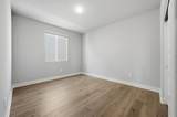 36180 Cameron Place - Photo 28