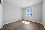 36180 Cameron Place - Photo 29
