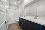 36180 Cameron Place - Photo 30