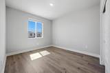 36180 Cameron Place - Photo 31