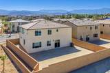 36180 Cameron Place - Photo 33