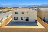 36180 Cameron Place - Photo 34