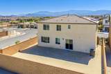 36180 Cameron Place - Photo 35