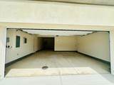 36180 Cameron Place - Photo 4