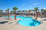 36180 Cameron Place - Photo 41