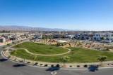 36180 Cameron Place - Photo 47
