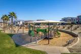 36180 Cameron Place - Photo 48