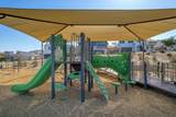 36180 Cameron Place - Photo 49