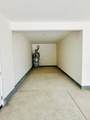 36180 Cameron Place - Photo 5