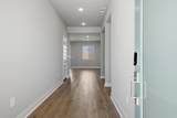 36180 Cameron Place - Photo 6
