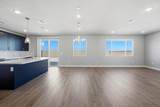 36180 Cameron Place - Photo 7