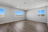 36180 Cameron Place - Photo 8