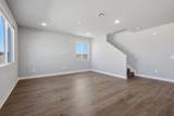 36180 Cameron Place - Photo 9