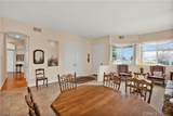 1287 Riviera - Photo 10