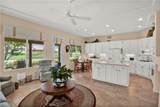 1287 Riviera - Photo 11