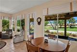 1287 Riviera - Photo 17
