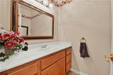 1287 Riviera - Photo 19