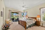 1287 Riviera - Photo 22