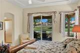 1287 Riviera - Photo 26