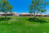 1287 Riviera - Photo 37