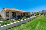 1287 Riviera - Photo 38