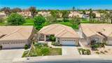 1287 Riviera - Photo 46