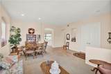 1287 Riviera - Photo 8