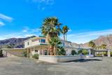 315 Verbena Drive - Photo 1