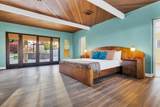 315 Verbena Drive - Photo 10