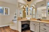 315 Verbena Drive - Photo 11