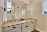 315 Verbena Drive - Photo 12