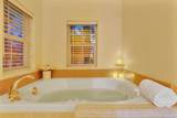 315 Verbena Drive - Photo 13