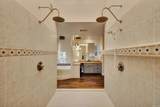 315 Verbena Drive - Photo 14