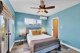 315 Verbena Drive - Photo 15