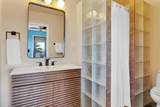 315 Verbena Drive - Photo 16