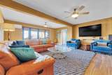 315 Verbena Drive - Photo 17