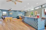 315 Verbena Drive - Photo 18