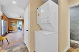315 Verbena Drive - Photo 19