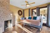 315 Verbena Drive - Photo 21