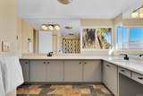 315 Verbena Drive - Photo 24