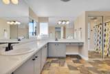 315 Verbena Drive - Photo 25